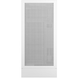 DEEPCOOL skříň CH170 Plus / vertikální microATX / 2xUSB 3.0 / USB-C / bílá