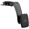Swissten Magnetic Car Holder Swissten S-Grip M5-R1