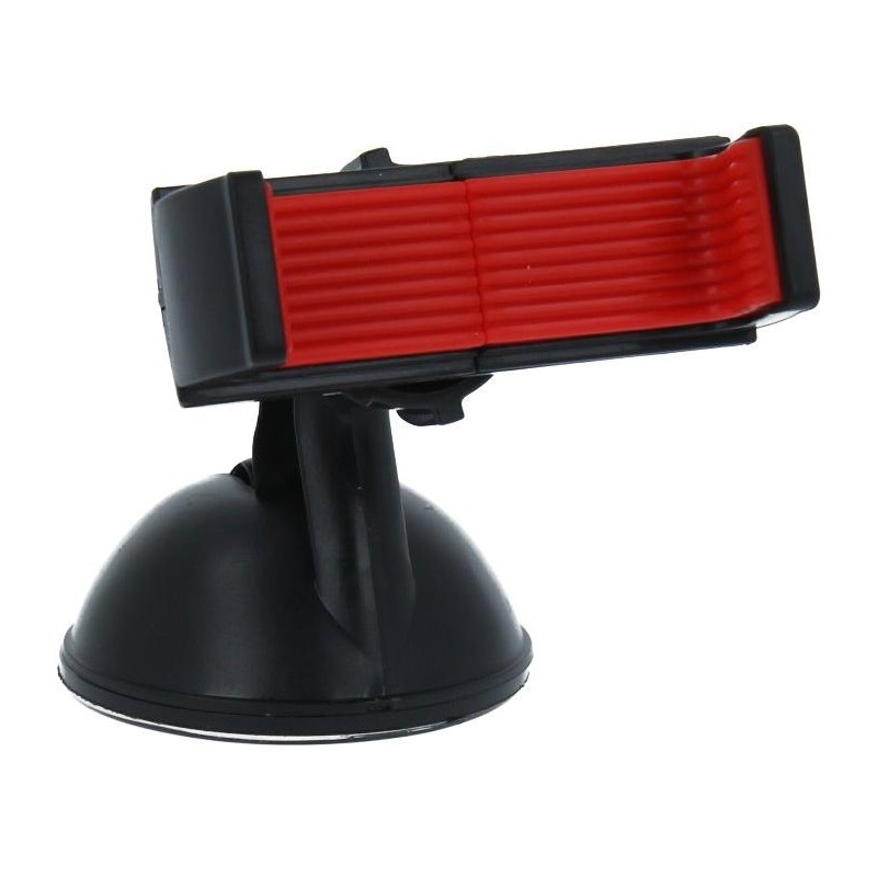 Swissten Držák Do Auta S-Grip S1