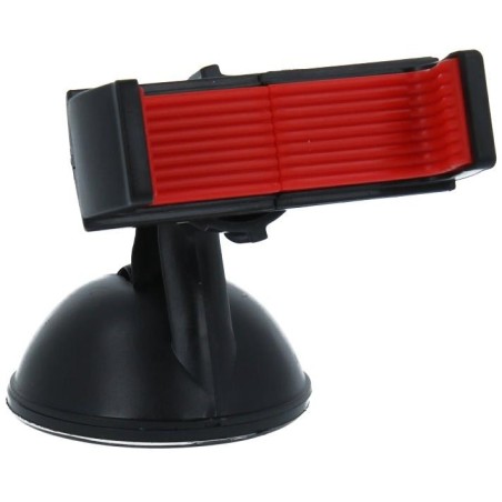 Swissten Držák Do Auta S-Grip S1