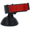 Swissten Car Holder S-Grip S1