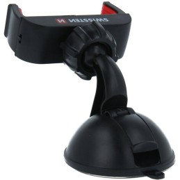 Swissten Držák Do Auta S-Grip S1