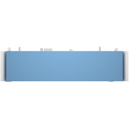 HP Podavač pro LaserJet CLJ 4201, 4202, 4203, 4301, 4302, 4303 na 550 listů