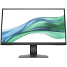 HP 322pe/ 21,5"/ 1920x1080/ IPS/ 5 ms/ 250 cd/m2/ 1000:1/ HDMI/ VESA/ PIVOT/ czarny