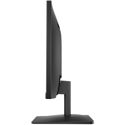 HP 322pe/ 21,5"/ 1920x1080/ IPS/ 5ms/ 250cd/m2/ 1000:1/ HDMI/ VESA/ PIVOT/ černý