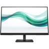 HP 322ph / 21,5" / 1920 x 1080 / IPS / 5 ms / 250 cd/m² / 1000:1 / HDMI / DP / VESA / PIVOT / Schwarz
