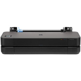 HP DesignJet T250 24" (A1+, 30s A1, USB 2.0, Ethernet, Wi-Fi) - bez stojanu