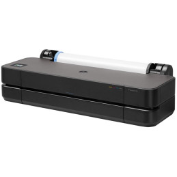 HP DesignJet T250 24" (A1+, 30s A1, USB 2.0, Ethernet, Wi-Fi) - bez stojanu