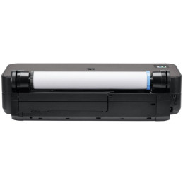 HP DesignJet T250 24" (A1+, 30s A1, USB 2.0, Ethernet, Wi-Fi) - bez stojanu