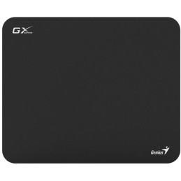 GENIUS GX GAMING podložka pod myš GX-Pad 340/ 340 x 280 x 1,5 mm