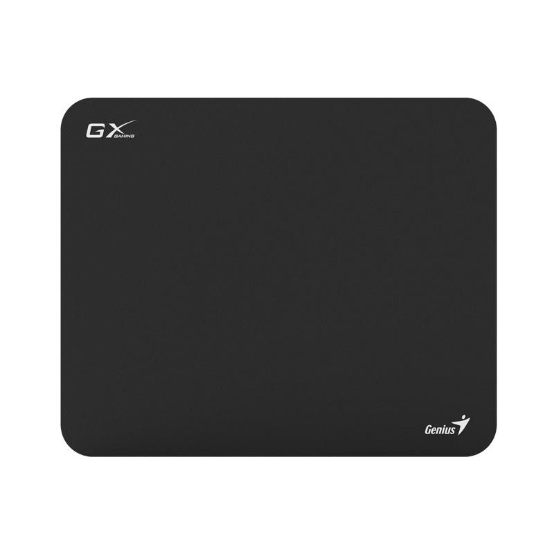 GENIUS GX GAMING podložka pod myš GX-Pad 340/ 340 x 280 x 1,5 mm
