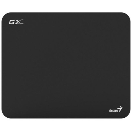 GENIUS GX GAMING podložka pod myš GX-Pad 340/ 340 x 280 x 1,5 mm