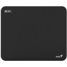 GENIUS GX GAMING mouse pad GX-Pad 340/ 340 x 280 x 1.5 mm