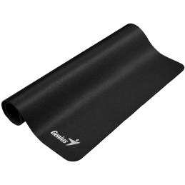 GENIUS GX GAMING podložka pod myš GX-Pad 340/ 340 x 280 x 1,5 mm
