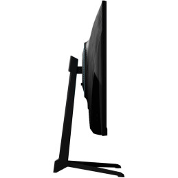 AROZZI NOVA herní monitor 23,8" 24T1K200 Black/ LED/ 1920x1080/ 200Hz/ IPS/ 1000:1/ 1ms/ HDMI/ DP/ černý