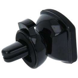 Swissten Magnetický Držák Do Ventilace Auta S-Grip Av-M3