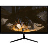 AROZZI NOVA Gaming-Monitor 27" 27T2K180 Schwarz/ LED/ 2560x1440/ 180Hz/ IPS/ 1000:1/ 1ms/ 2xHDMI/ 2xDP/ Schwarz
