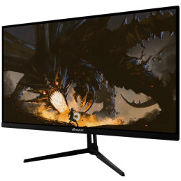 AROZZI NOVA herní monitor 27" 27T2K180 Black/ LED/ 2560x1440/ 180Hz/ IPS/ 1000:1/ 1ms/ 2xHDMI/ 2xDP/ černý