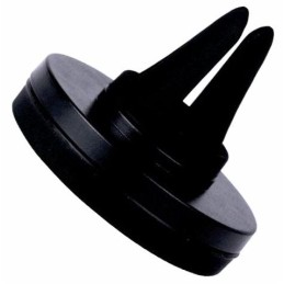 Swissten Magnetický Držák Do Ventilace Auta S-Grip Av-M4