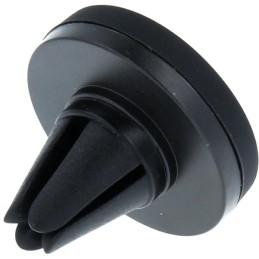 Swissten Magnetický Držák Do Ventilace Auta S-Grip Av-M4