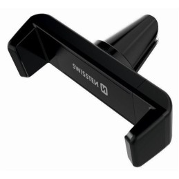 Swissten Držák Do Ventilace Auta S-Grip Av-1