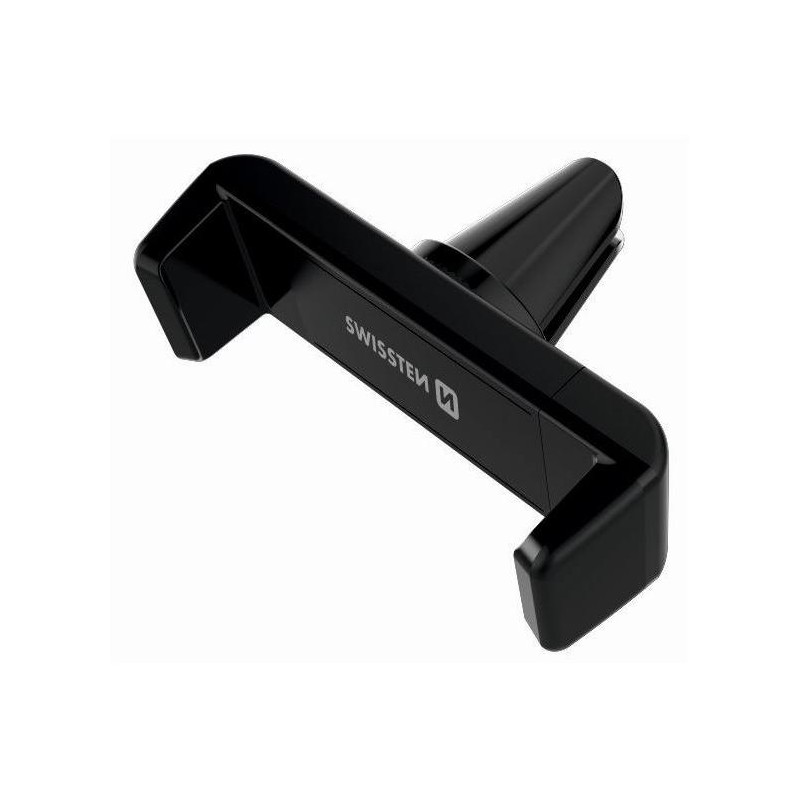 Swissten Držák Do Ventilace Auta S-Grip Av-1