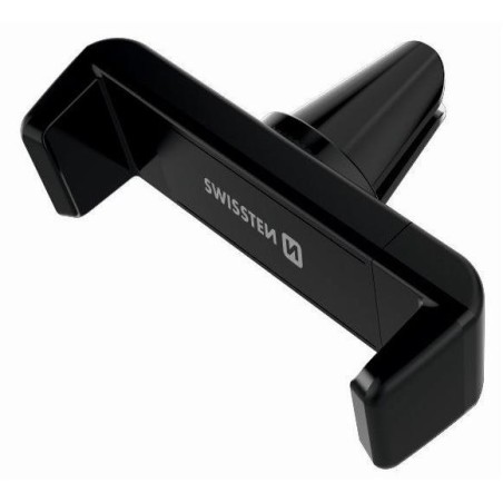 Swissten Držák Do Ventilace Auta S-Grip Av-1