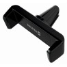 Swissten Car Air Vent Holder S-Grip Av-1