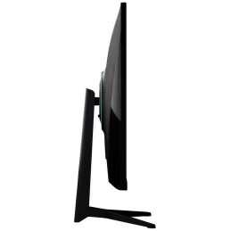 AROZZI NOVA herní monitor 32" 32T2K180 Black/ LED/ 2560x1440/ 180Hz/ IPS/ 1000:1/ 1ms/ 2xHDMI/ DP/ černý