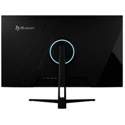 AROZZI NOVA herní monitor 32" 32T2K180 Black/ LED/ 2560x1440/ 180Hz/ IPS/ 1000:1/ 1ms/ 2xHDMI/ DP/ černý