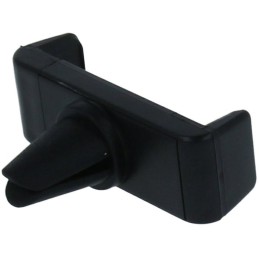 Swissten Držák Do Ventilace Auta S-Grip Av-1