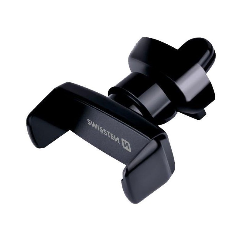 Swissten Držák Do Ventilace Auta S-Grip Av-2