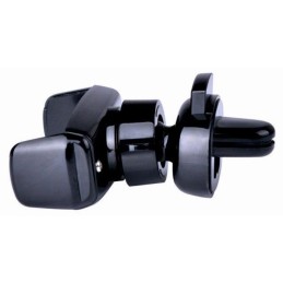 Swissten Držák Do Ventilace Auta S-Grip Av-2