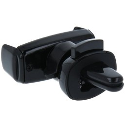 Swissten Držák Do Ventilace Auta S-Grip Av-2