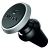 Swissten Magnetic Car Air Vent Holder S-Grip Av-M9 Black-Silver