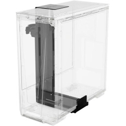 AROZZI ARENA PC Mount Black/ držák PC na nohu stolu/ nosnost 30kg/ černý