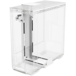 AROZZI ARENA PC Mount White/ držák PC na nohu stolu/ nosnost 30kg/ bílý