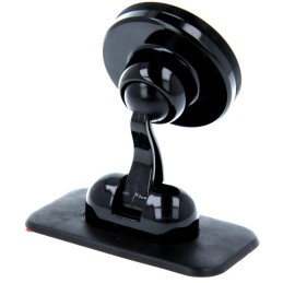 Swissten Magnetický Držák Do Auta S-Grip Dashboard Dm6