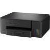 BROTHER Tintenstrahldrucker DCP-T430W / A4 / 16 Seiten/Min. / 128 MB / 2400 x 600 dpi / Kopieren + Scannen + Drucken / USB 2.0 /