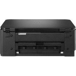 BROTHER inkoust DCP-T430W / A4/ 16ppm/ 128MB/ 2400x600/ copy+scan+print/ USB 2.0 / Wi-Fi/ Ink Tank systém