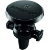 Swissten Magnetický Držiak Do Ventilácie Autá S-Grip Av-M8