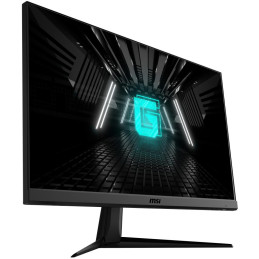 MSI Gaming G2712F/ 27"/ 1920 x 1080/ IPS/ 1ms/ 180Hz/ 300cd/m2/ 1000:1/ HDMI/ DP/ černý
