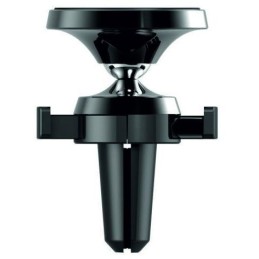 Swissten Magnetický Držák Do Ventilace Auta S-Grip Av-M8