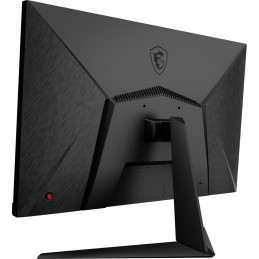 MSI Gaming G2712F/ 27"/ 1920 x 1080/ IPS/ 1ms/ 180Hz/ 300cd/m2/ 1000:1/ HDMI/ DP/ černý