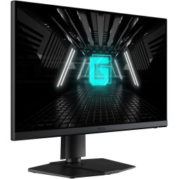 MSI Gaming 272QPF E2/ 27"/ 2560 x 1440/ IPS/ 1ms/ 180Hz/ 300cd/m2/ 1200:1/ HDMI/ DP/ černý