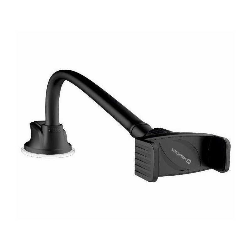 Swissten Držák Do Auta S-Grip S3-Hk