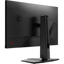 MSI Gaming 272QPF E2/ 27"/ 2560 x 1440/ IPS/ 1ms/ 180Hz/ 300cd/m2/ 1200:1/ HDMI/ DP/ černý