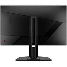 MSI Gaming 272QPF E2/ 27"/ 2560 x 1440/ IPS/ 1ms/ 180Hz/ 300cd/m2/ 1200:1/ HDMI/ DP/ černý
