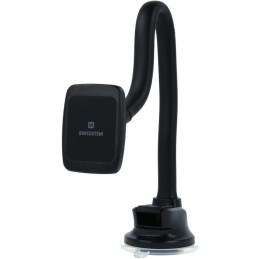 Swissten Magnetický Držák Do Auta Na Tablet S-Grip M5-Hk