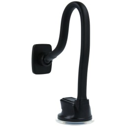 Swissten Magnetický Držák Do Auta Na Tablet S-Grip M5-Hk